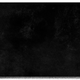 Illustration for article titled A Price Of Games Journalism